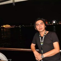 เดชา ยาลี