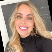 Thaisa Supioni