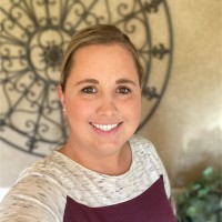 Chelsea Lundy
