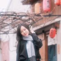 Bella Yang