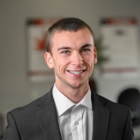 Zachary Hellested