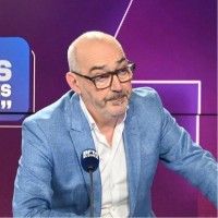 Daniel Pellicer-Garcia