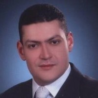 Bassem Ismail