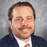 Steve Miller, Mba, Chfc®, Crpc®, Abfp™
