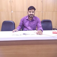 Abhishek Kumar