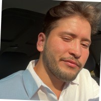 Abdulrahim Abdullah