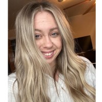 Makenzie H.