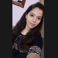 Beenita Rani Panda