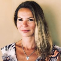 Adriana Z.