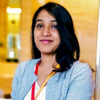 Smriti Soni