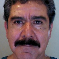 Jorge Alcantara
