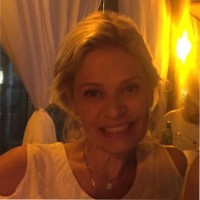 Marilda Menegat