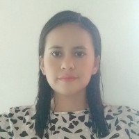 kelly johana amaya gonzalez