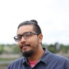 Isidro Arzate