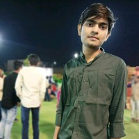 Er. Nikhil Sharma