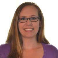 Christina Fleagle
