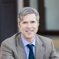 Chance Hawkins