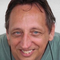 David Klopfenstein