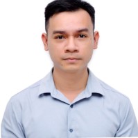 Tài Lê