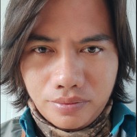 Muhammad Irham