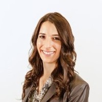 Isidora Calla, Cfa