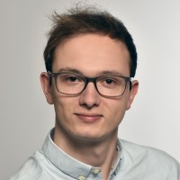 Denis Niklas Risken