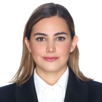 Fatima Barro