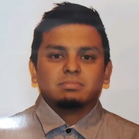 Erick G. Munoz