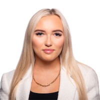 Rebecca Foster