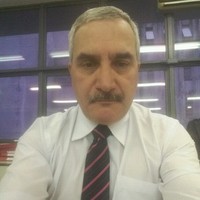 Gil Carlos