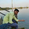 Mohammad Anas