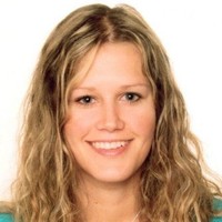 Pavlina Buršová