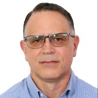 Simon Penaherrera
