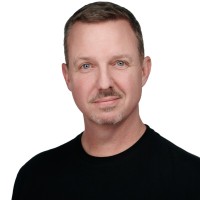 Brett Copes