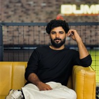 Azim Siraj
