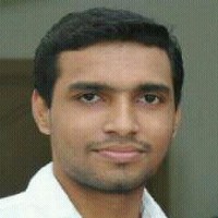 Sreejith Ρяιη¢Є)