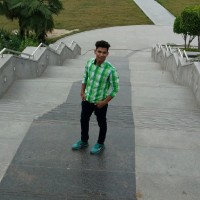 Ravi Arya