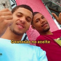 Brayan Luca