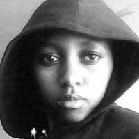 Winnie Watiri