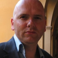 Frank Van Seumeren