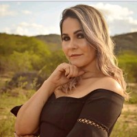 Rosilene Silva