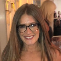 Caren Howard