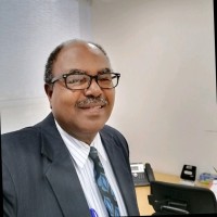 Anwar Awadalla