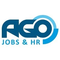 Large Accounts Ago - Team Agp