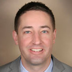 Wesley Coffman
