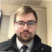 Christopher Marshman