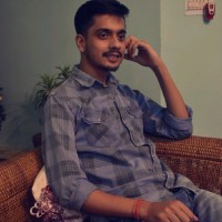 Aniket Bhardwaj
