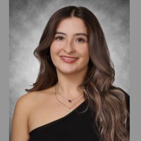 Brenda Arambula