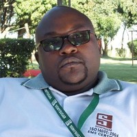 Edward Mosi MBA-Fin, BBM, CPA-K