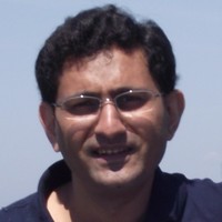 Gaurav Chauhan
